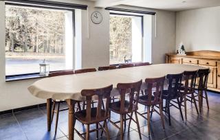 6 Bedroom Amazing Home In Gedinne - 5