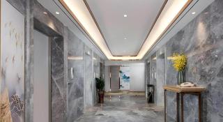 Venus Royal Hotel Guangxi Wuzhou Sanqicheng Meiguihu Park - 7