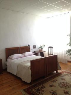 B&B Le Tortore - Melara - 3