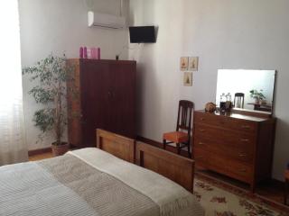 B&B Le Tortore - Melara - 1