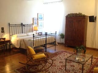 B&B Le Tortore - Melara - 6