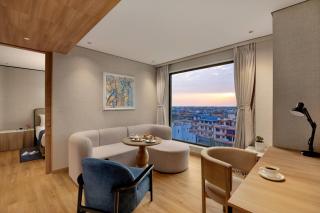 Ramada by Wyndham Itahari Pashupati Marg - 1