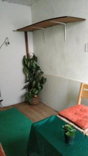 Casa Lulú - 9
