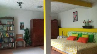 Casa Lulú - 5
