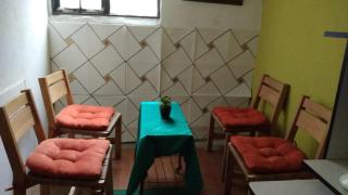 Casa Lulú - 1