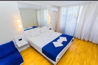 Orbi in Batumi 24 - 4