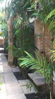Flats Vila Vitoria Residencial - 2
