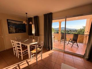 Village Pont Royal en Provence - maeva Home - Appartement 3 pièces 6 personnes - Prestige MAE-6049 - Mallemort - 9