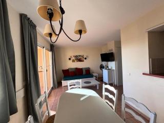 Village Pont Royal en Provence - maeva Home - Appartement 3 pièces 6 personnes - Prestige MAE-6049 - Mallemort - 8