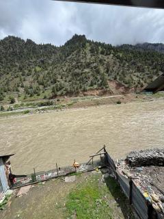 Tajamul Asad guest house and homestay - 2