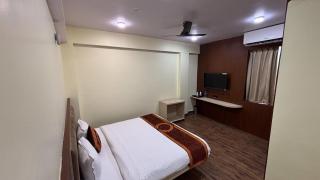DEO SIGNATURE SUITE Hotel - 2