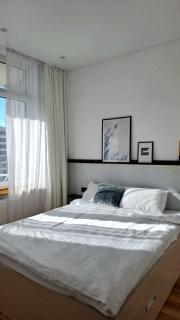 51 Kadorr sea view - 6