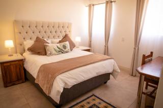 Jac-Marie guests accommodation - 5