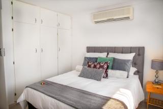 Jac-Marie guests accommodation - 1