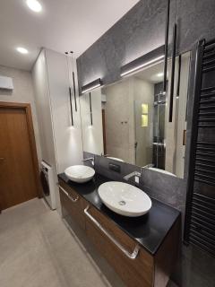 Apartments Romana - 4