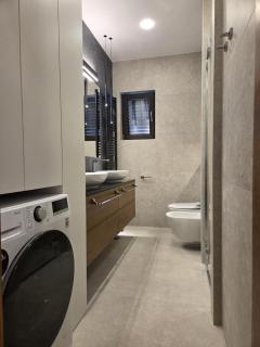 Apartments Romana - 6