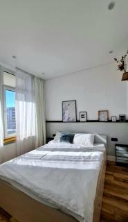 51 Kadorr sea view - 9