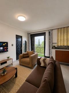 A-Grade Apartments in the heart of Kampala - 5