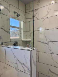 4 acre private home, TX Hill Country Hot Tub and Bonus Cottage - 9