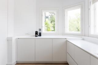 Luxury Designer Residence - 9