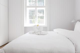 Luxury Designer Residence - 2
