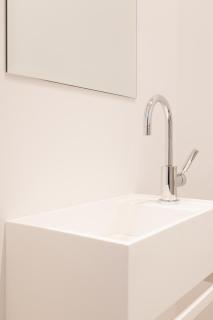 Luxury Designer Residence - 1