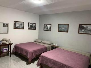 Casa Aleya - 8