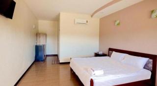 Prakaithong hotel - 4
