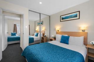 Bay View Villas - 9