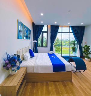 Hotel Trung Đông 2 - 6