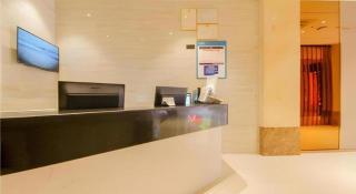 City Comfort Inn Haikou Zhongjie Road Walking Street - 4