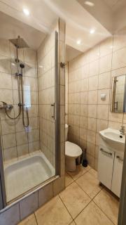Apartamenty Małgosia - 7
