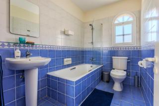 Villa Jasmine Rose - 3