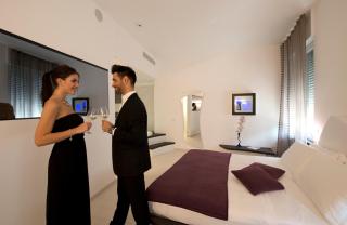 Aparthotel Duomo - Milan - 2