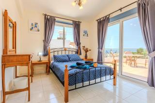 Villa Jasmine Rose - 2