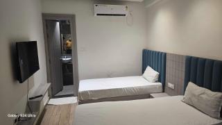 Hotel O orchid - 0