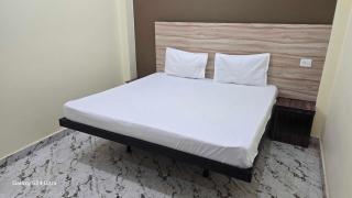 Hotel O orchid - 7