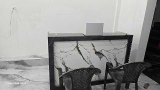 Hotel O orchid - 4