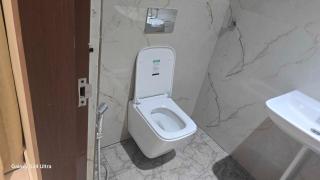 Hotel O orchid - 3