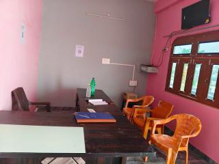 Hotel O Royle Gest House - 4