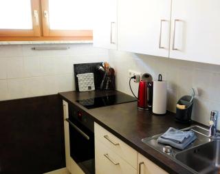 Carpediem Apartments - 9