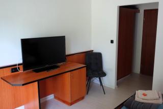 Carpediem Apartments - 7
