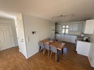 Nordvika - 8