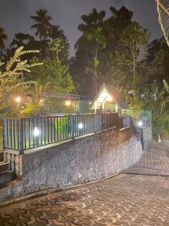 Beloved Regency Homestay - 3