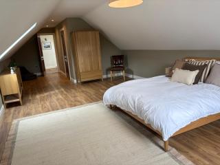 Corbet Cottage, Banbridge - 7