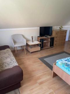 Kamilla Apartman - 7