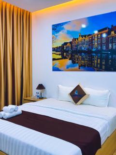 Hotel Trung Đông 2 - 7