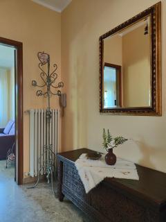 Casa Farfalla - 9