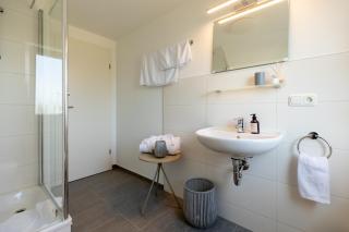 Boutique Appartements - 5