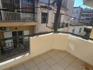 Cozy Apartment 2 - 6